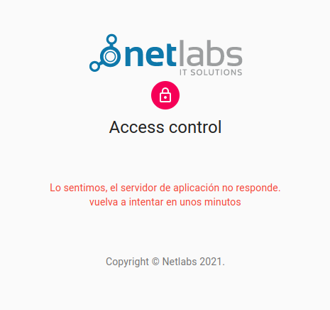 Archivo:Login error.png