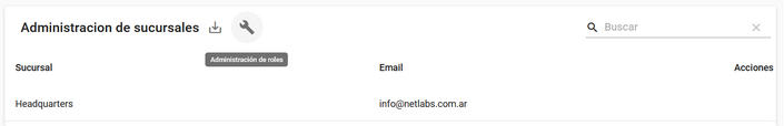 Menu sucursales boton roles.png