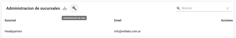 Archivo:Menu sucursales boton roles.png