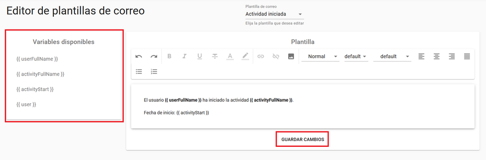 Plantillas de correo.png