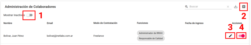 Archivo:Colaboradores 1.png