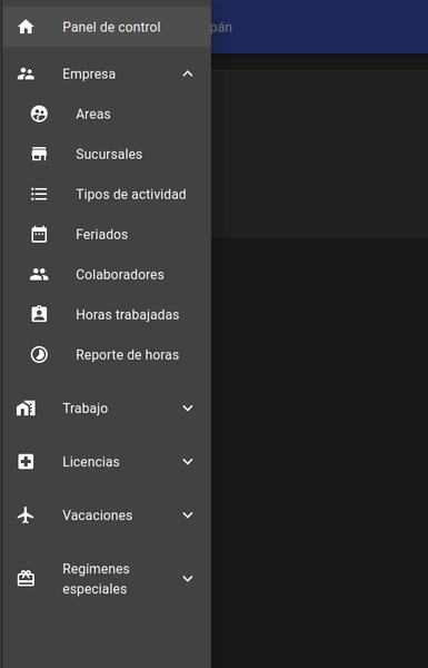 Archivo:Menú lateral (oscuro).png