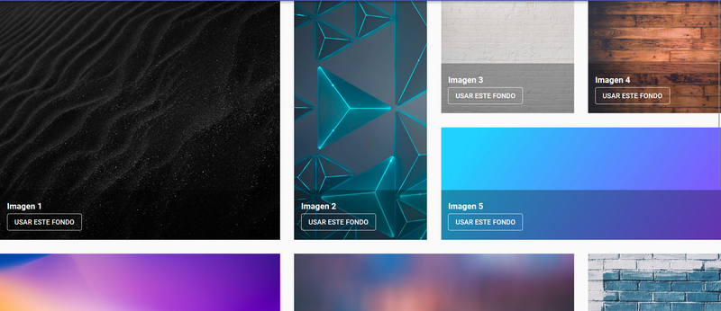 Archivo:Cambiar fondo.png