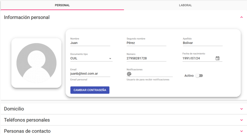 Archivo:Perfil usuario.png