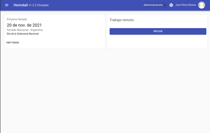 Archivo:Modo claro.png