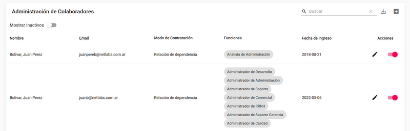 Archivo:Menu colaboradores.png