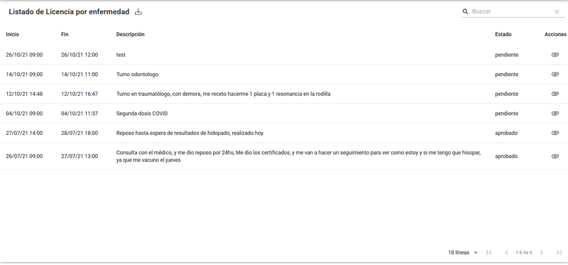 Archivo:Menu licencias editada.png