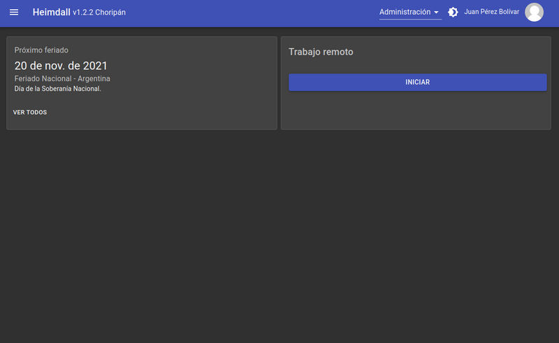 Archivo:Panel de control (oscuro).png
