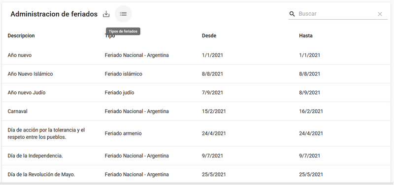 Archivo:Tabla-feriados-boton-tipo-feriados.png