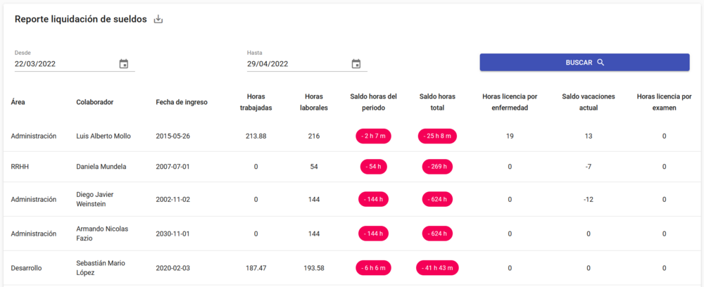 Reporte liquidacion sueldos.png