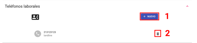 Archivo:Telefonos laborales.png