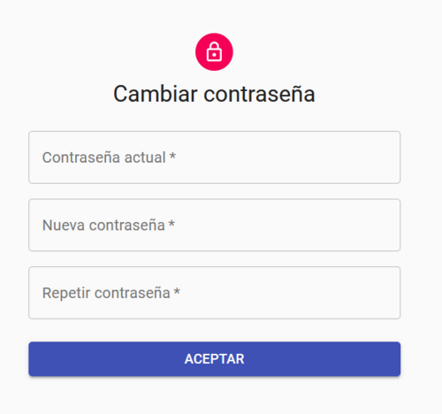 Cambiar contraseña.png