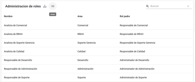 Archivo:Menu roles.png