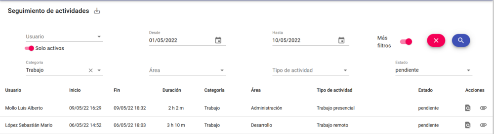 Seguimiento de actividades.png