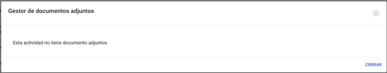 Archivo:Gestor documentos adjuntos.png