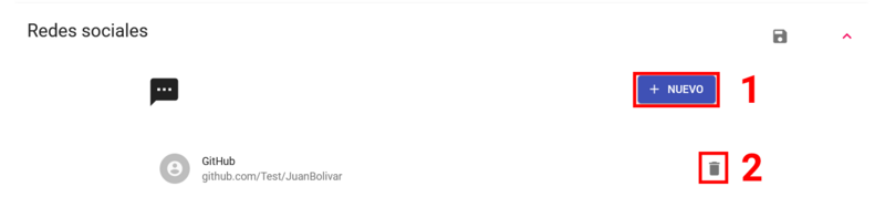 Archivo:Redes sociales laborales.png