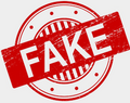 Fake logo small.png