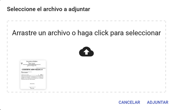 Adjuntar documento.png