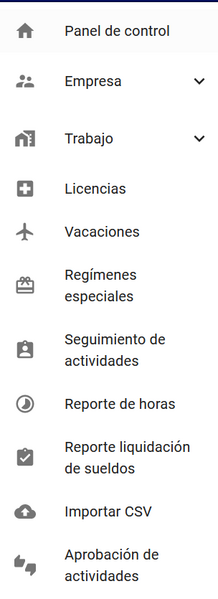 Archivo:Menu lateralk.png