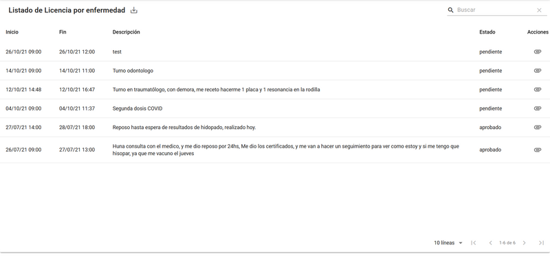 Archivo:Menu licencias.png