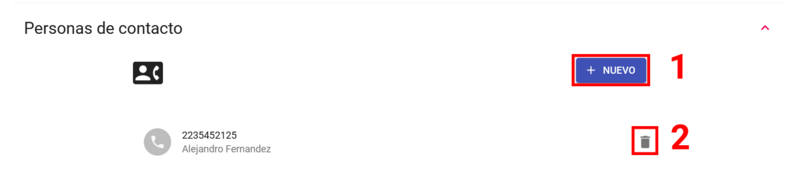 Archivo:Personas de contacto.png