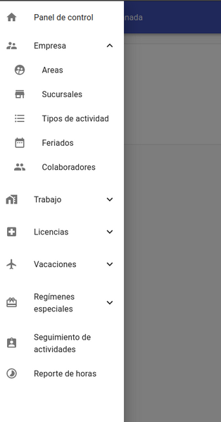 Archivo:Menú lateral claro.png