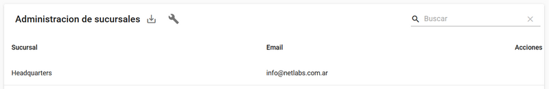 Archivo:Menu sucursales.png