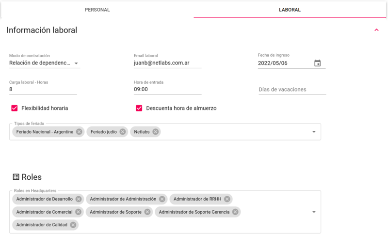 Archivo:Informacion laboral.png