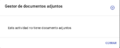 Diálogo gestión de documentos adjuntos.png