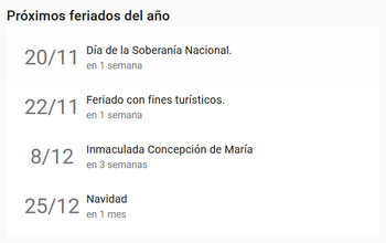proximos-feriados-del-año