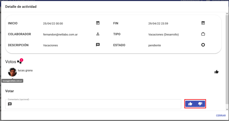 Archivo:Detalle actividad.png