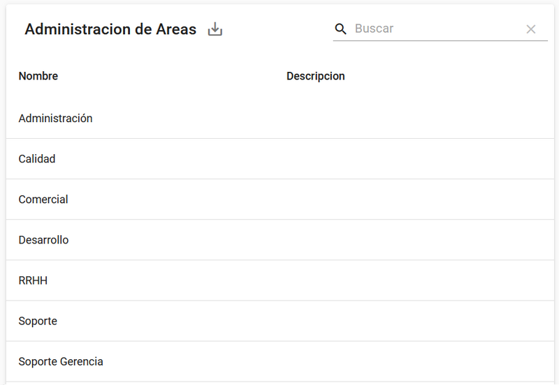 Archivo:Menu areas.png