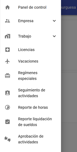 Archivo:Menu lateral.png