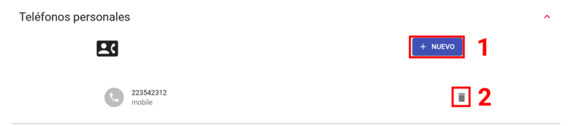 Archivo:Telefonos personales.png